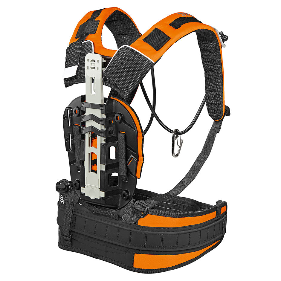 STIHL XTREEm HT/HL Shoulder harness