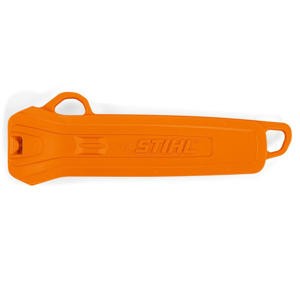 STIHL Scabbard - Arborist Saws (35cm)