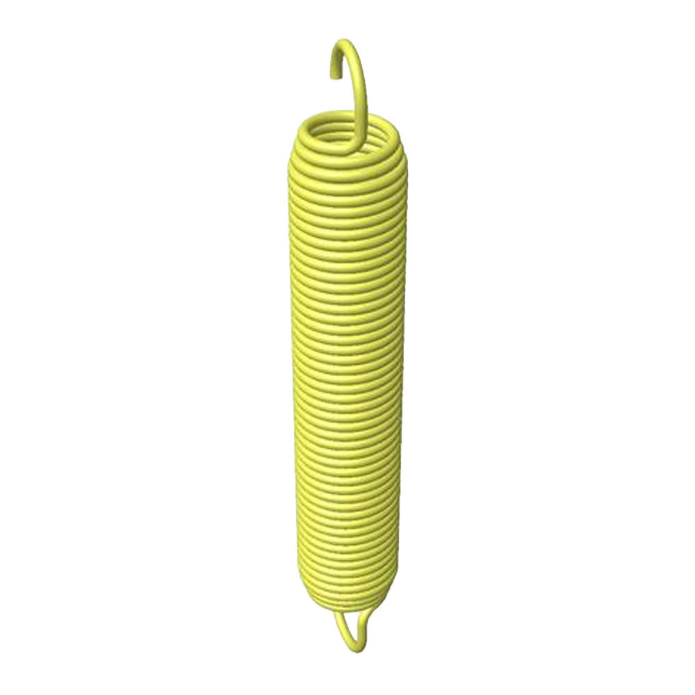 TORO Spring extension 103-6532