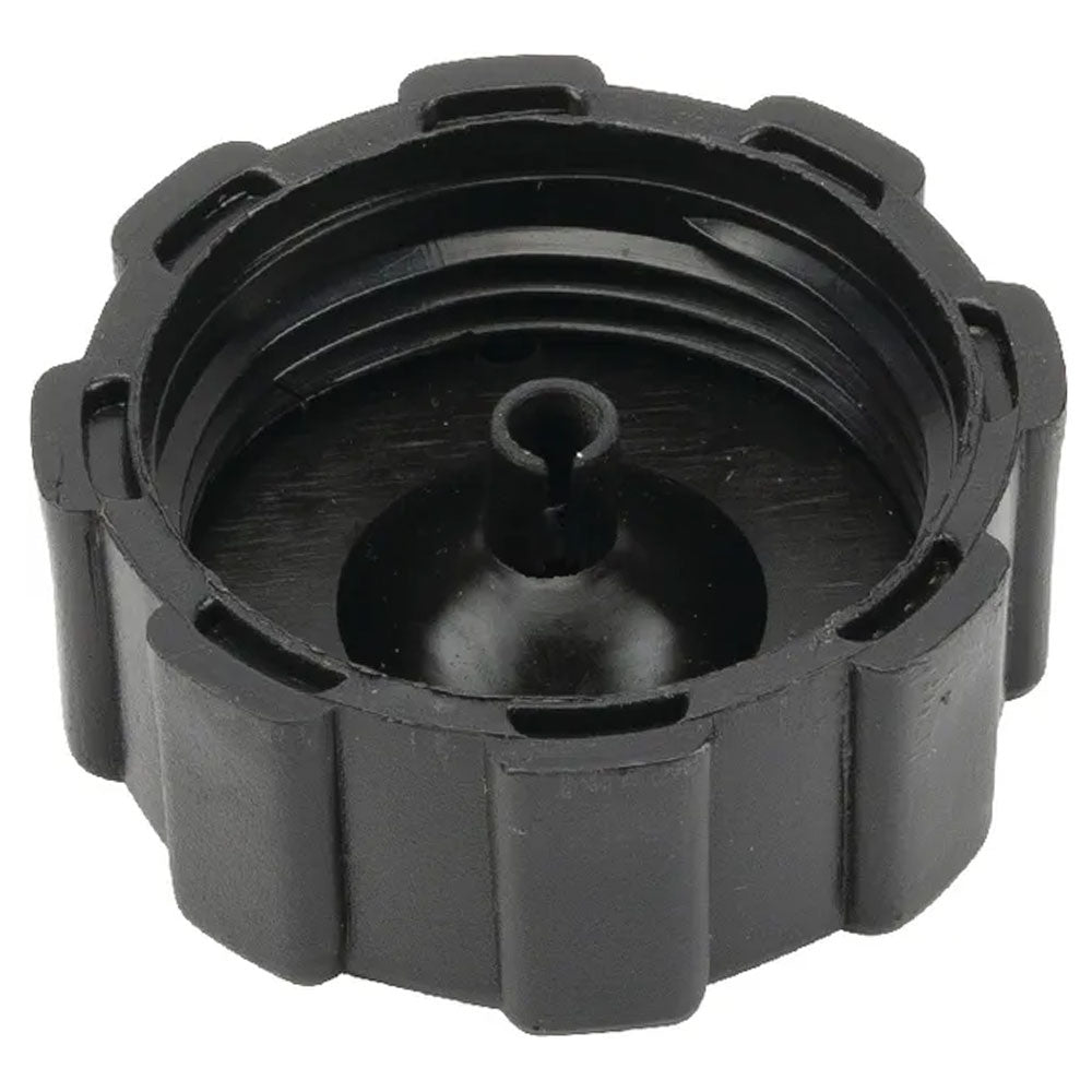 Mountfield Fuel Tank Cap 118550001/0