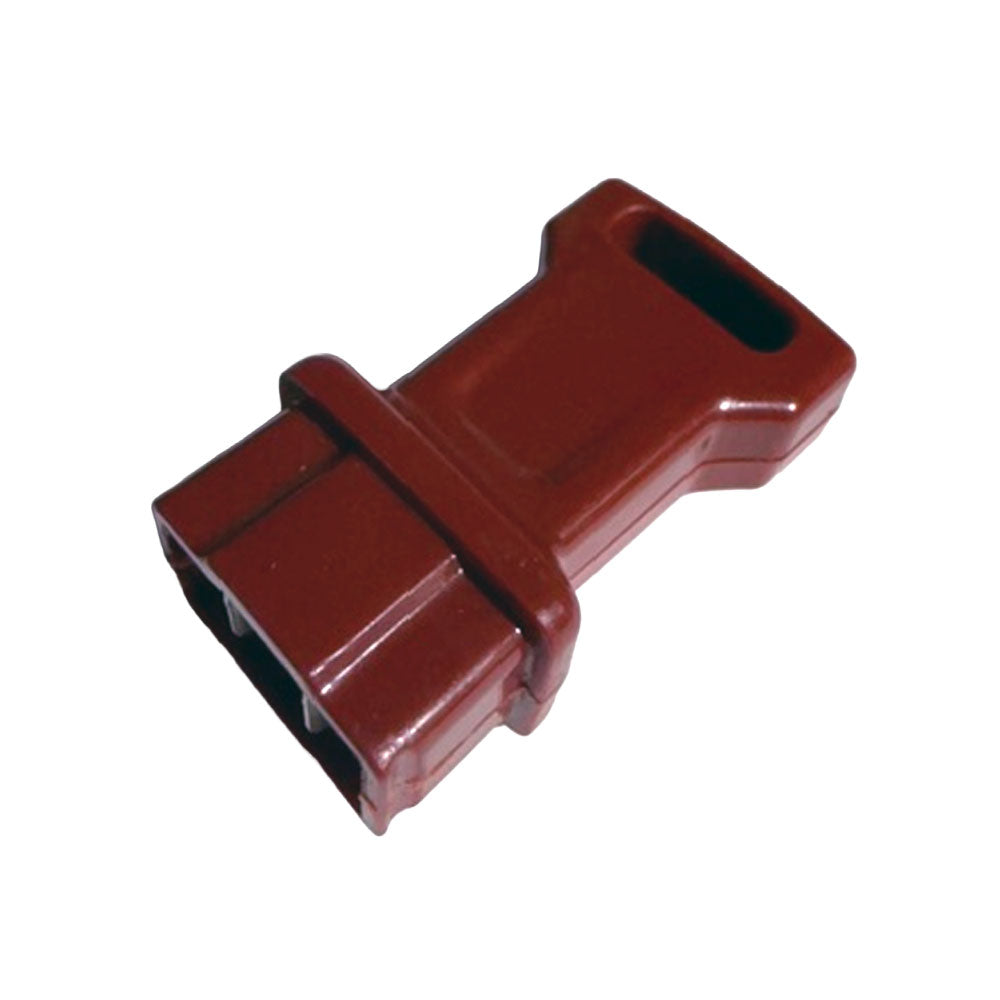 STIGA/MOUNTFIELD SAFETY KEY 118811099/0