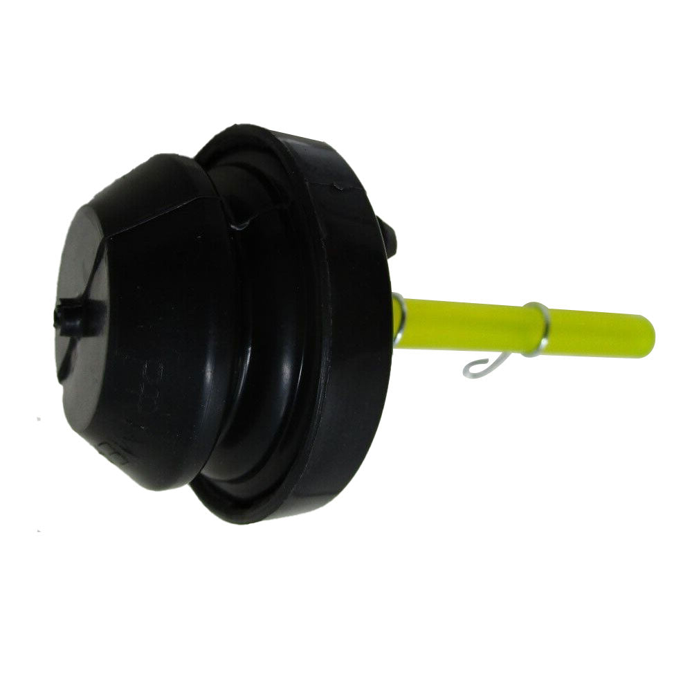 TORO Primer bulb kit 119-1981