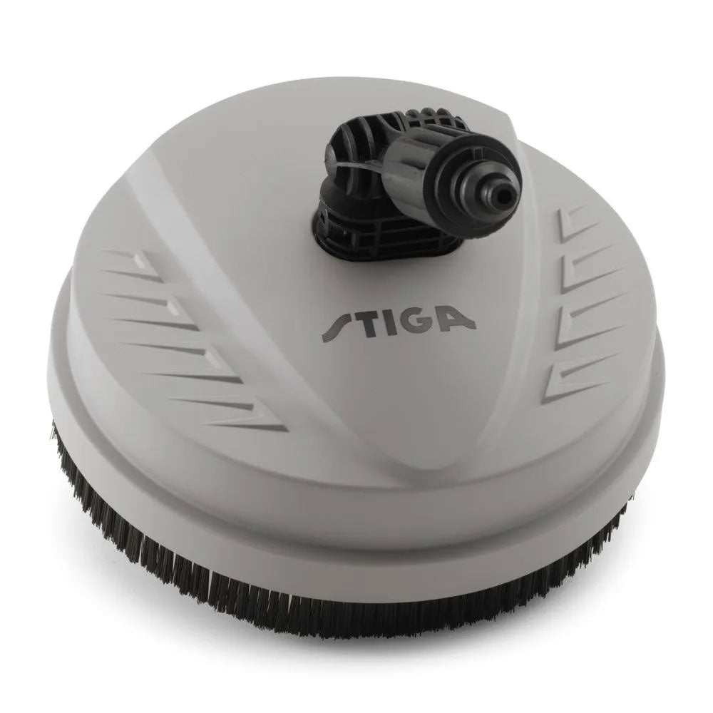 MINI PATIO QUICK CONNECTION 1500-9013-01