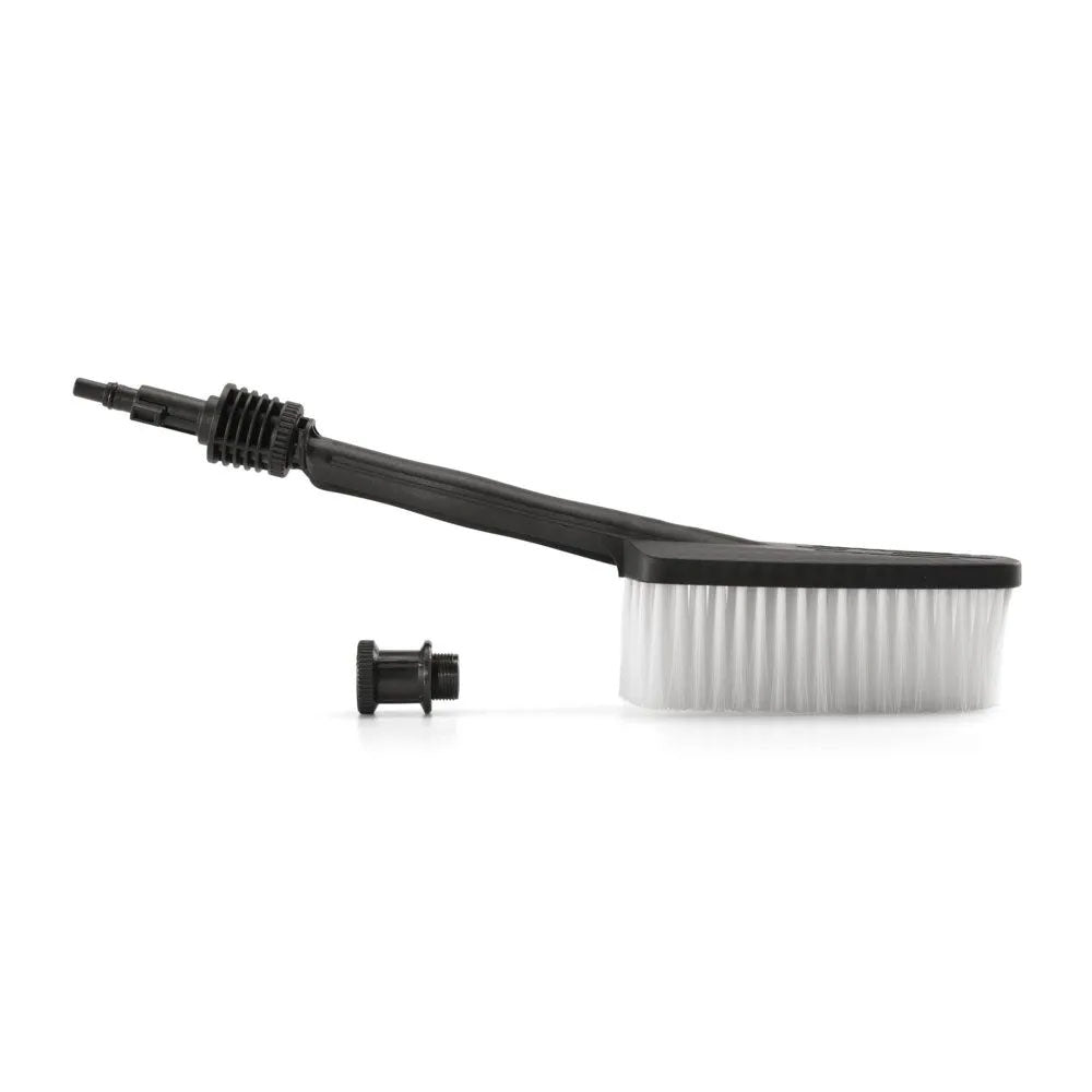STIGA FIXED BRUSH 1500-9015-01
