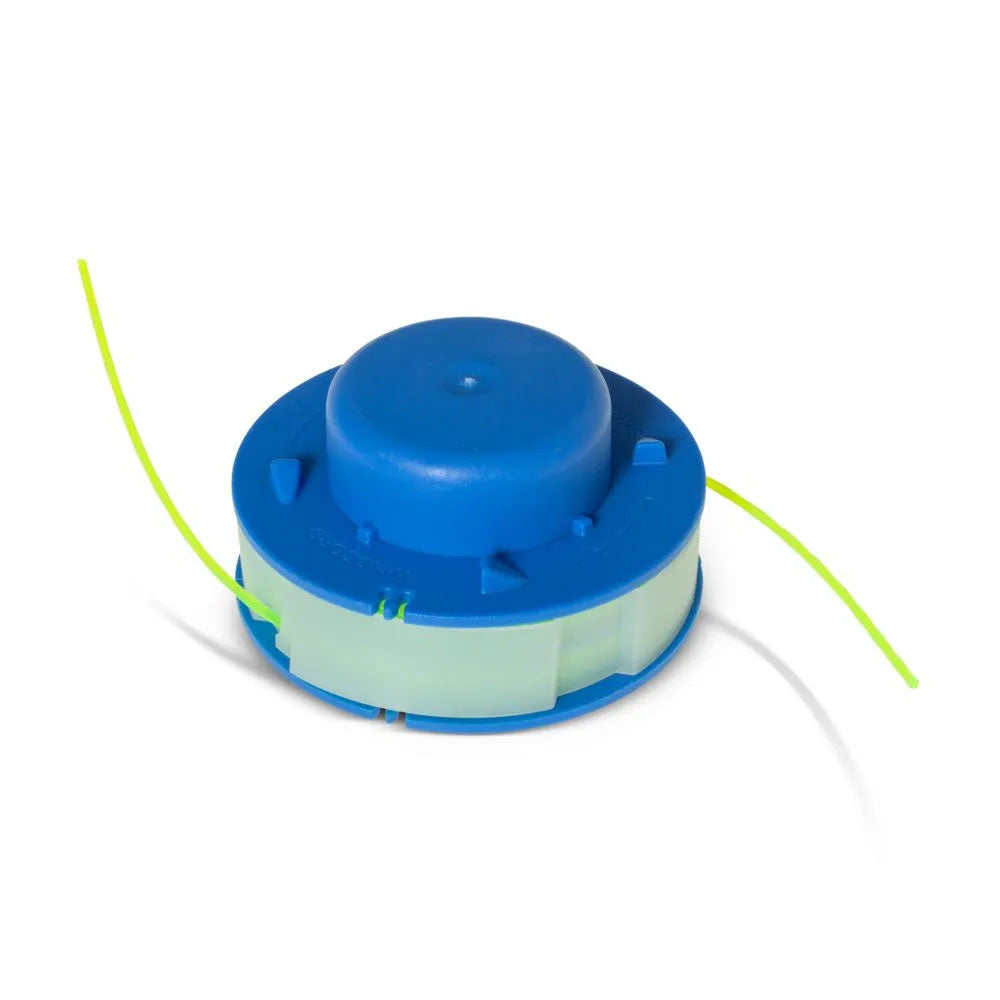 STIGA SPOOL C/W LINE (SGT 600) 1911-9126-01