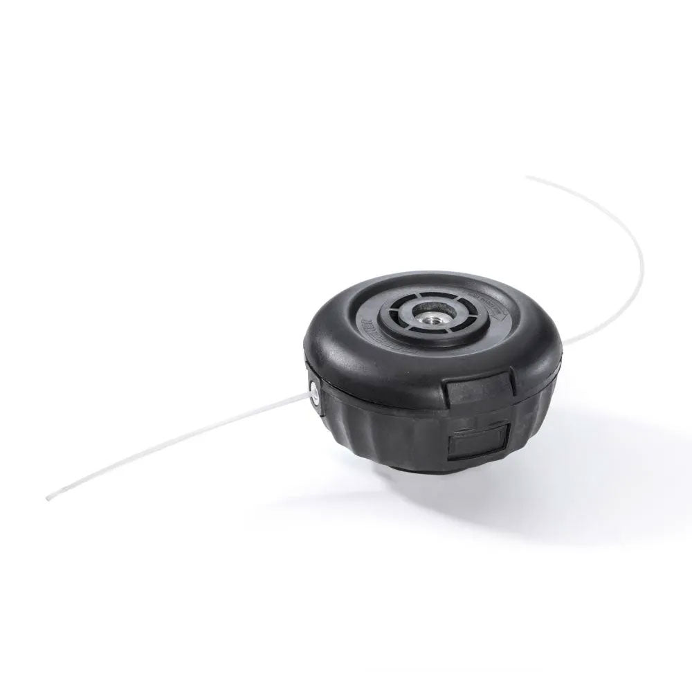 STIGA TRIMMER HEAD TAP & GO M8 1911-9197-02