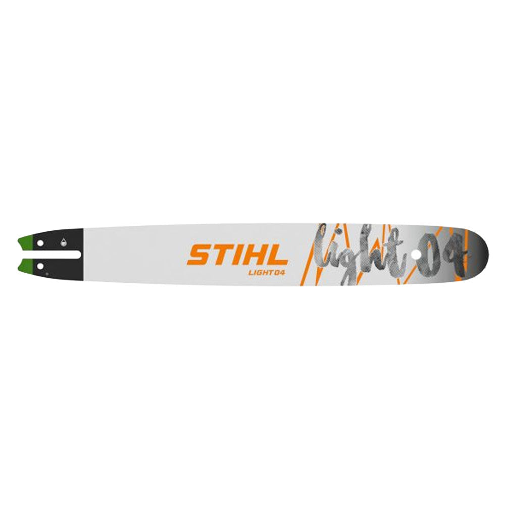 STIHL Light 04 Guide Bar 1.1mm 3/8"P