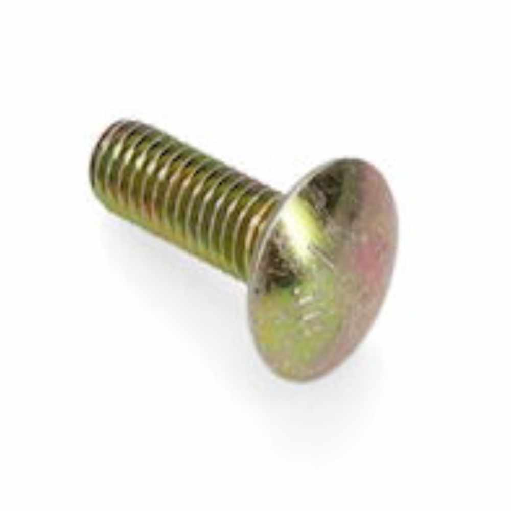 TORO Carriage Screw 3230-22