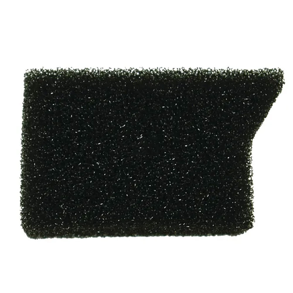 Mountfield Air Filter 3781420