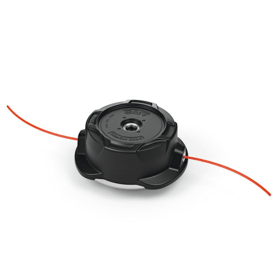 STIHL Trimcut C42-2 Mowing head