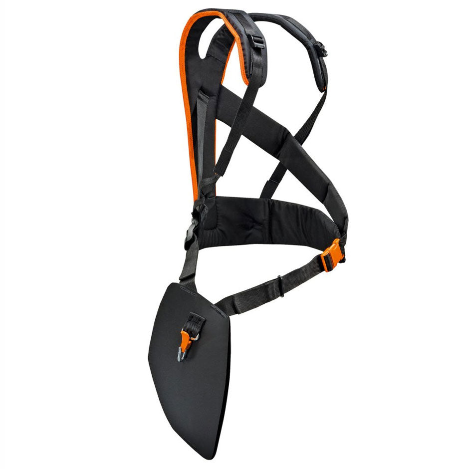 STIHL ADVANCE universal harness standard