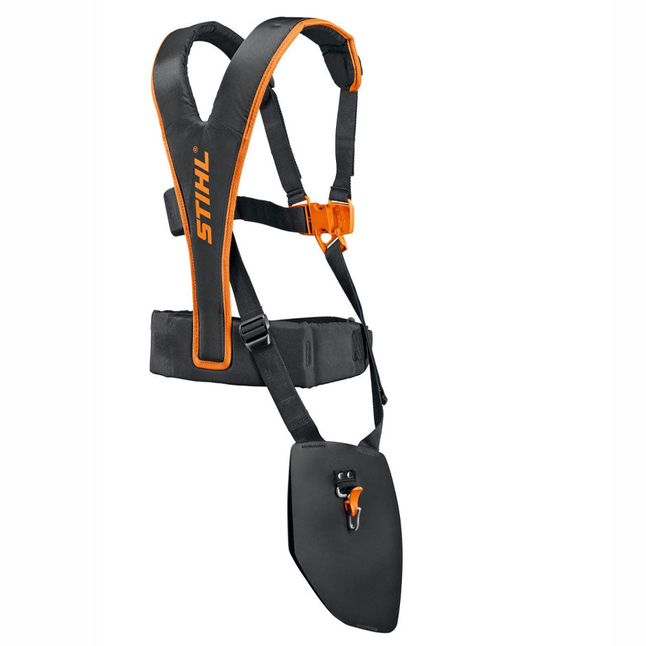STIHL ADVANCE forestry harness