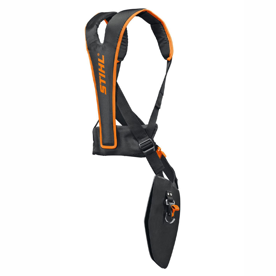 STIHL ADVANCE PLUS universal harness