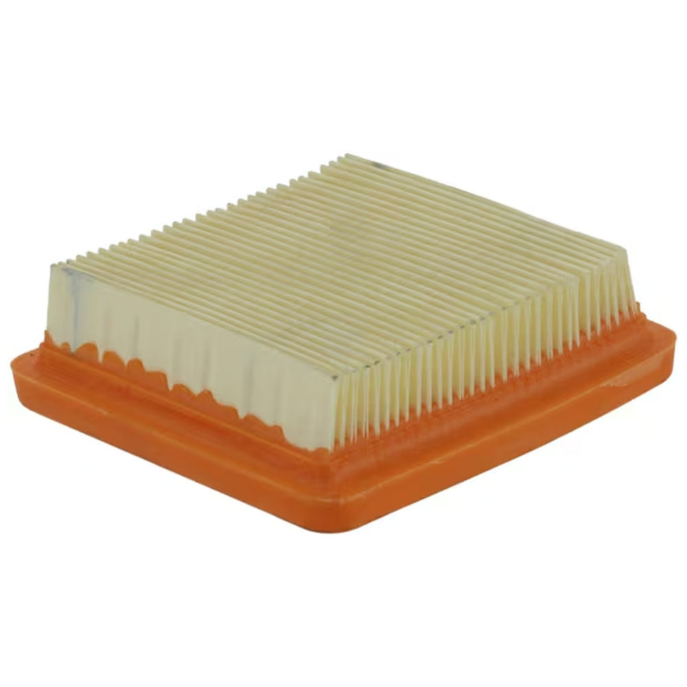 STIHL Air filter 4180-141-0300