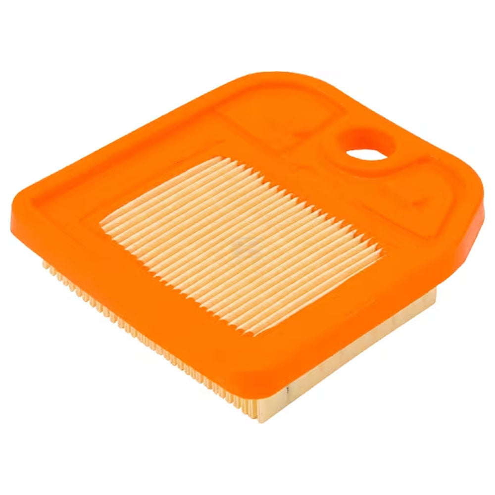 STIHL Air filter 4237-141-0300