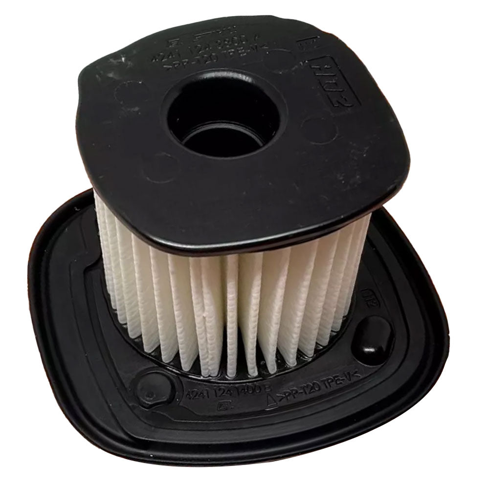 STIHL Air filter 4241-140-4404