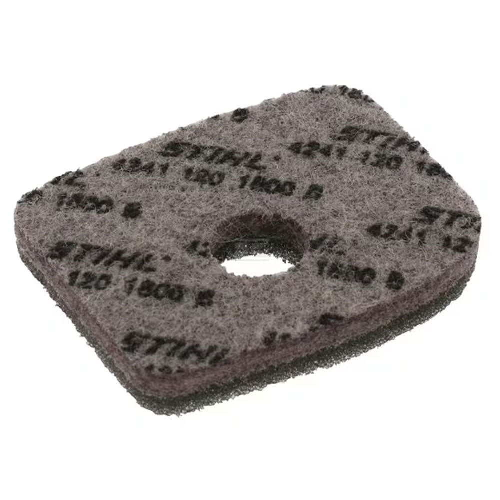 STIHL Air filter 4241-140-4401