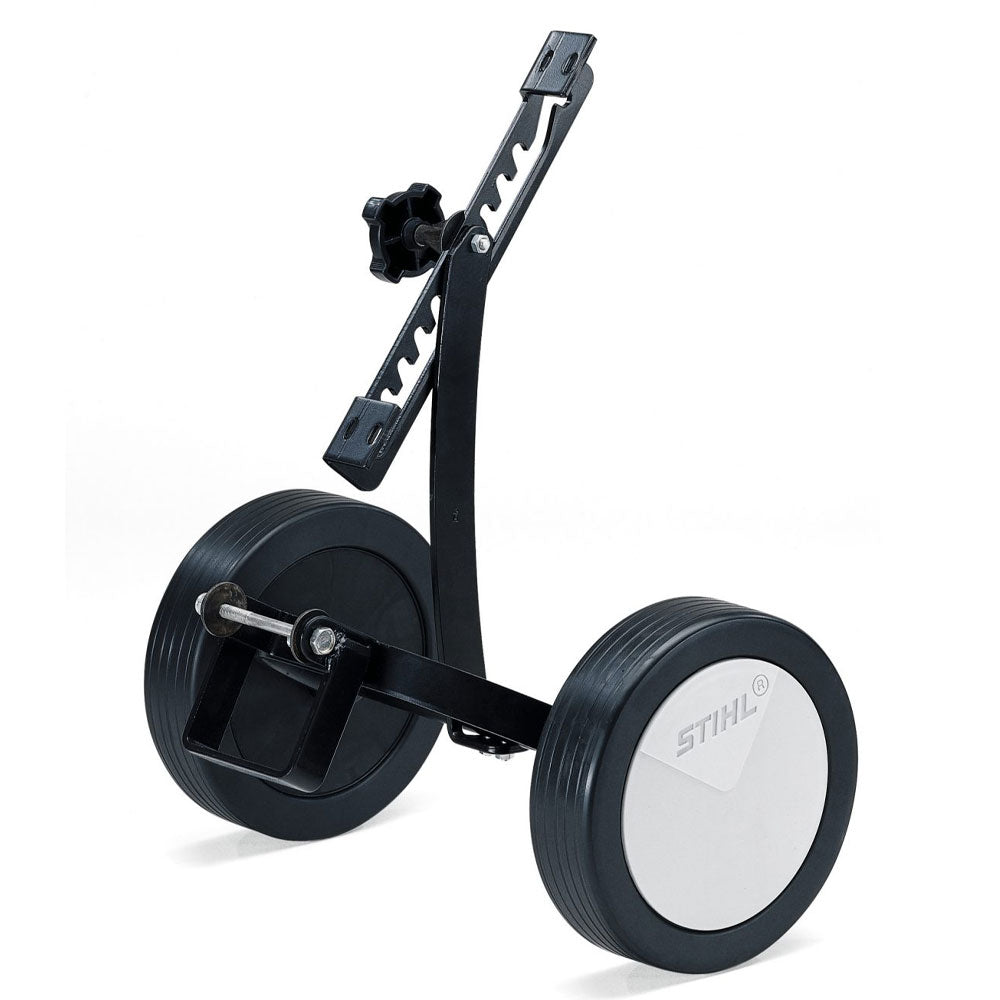 STIHL Wheel kit for MultiEngine