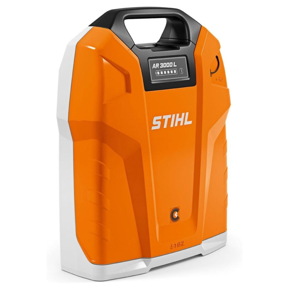 STIHL AR 3000 L Backpack Battery (no harness)