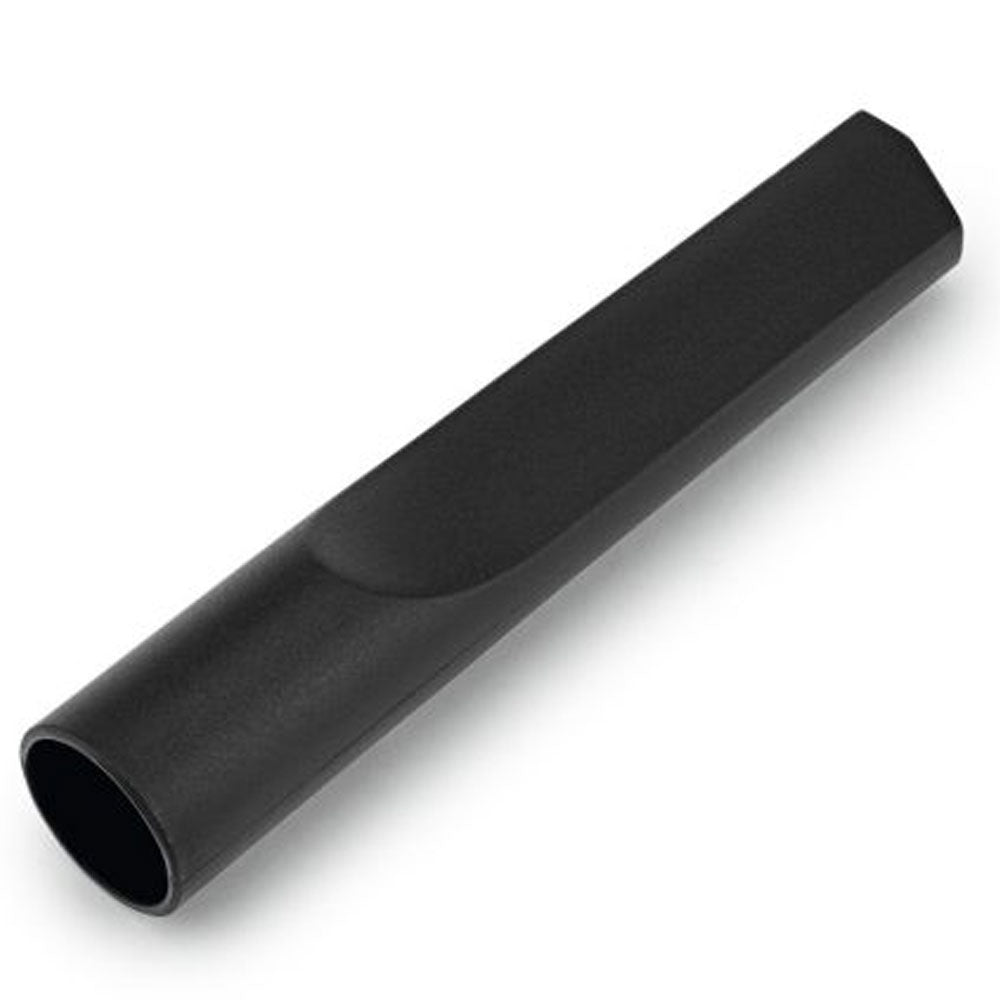 STIHL Crevice nozzle 300mm