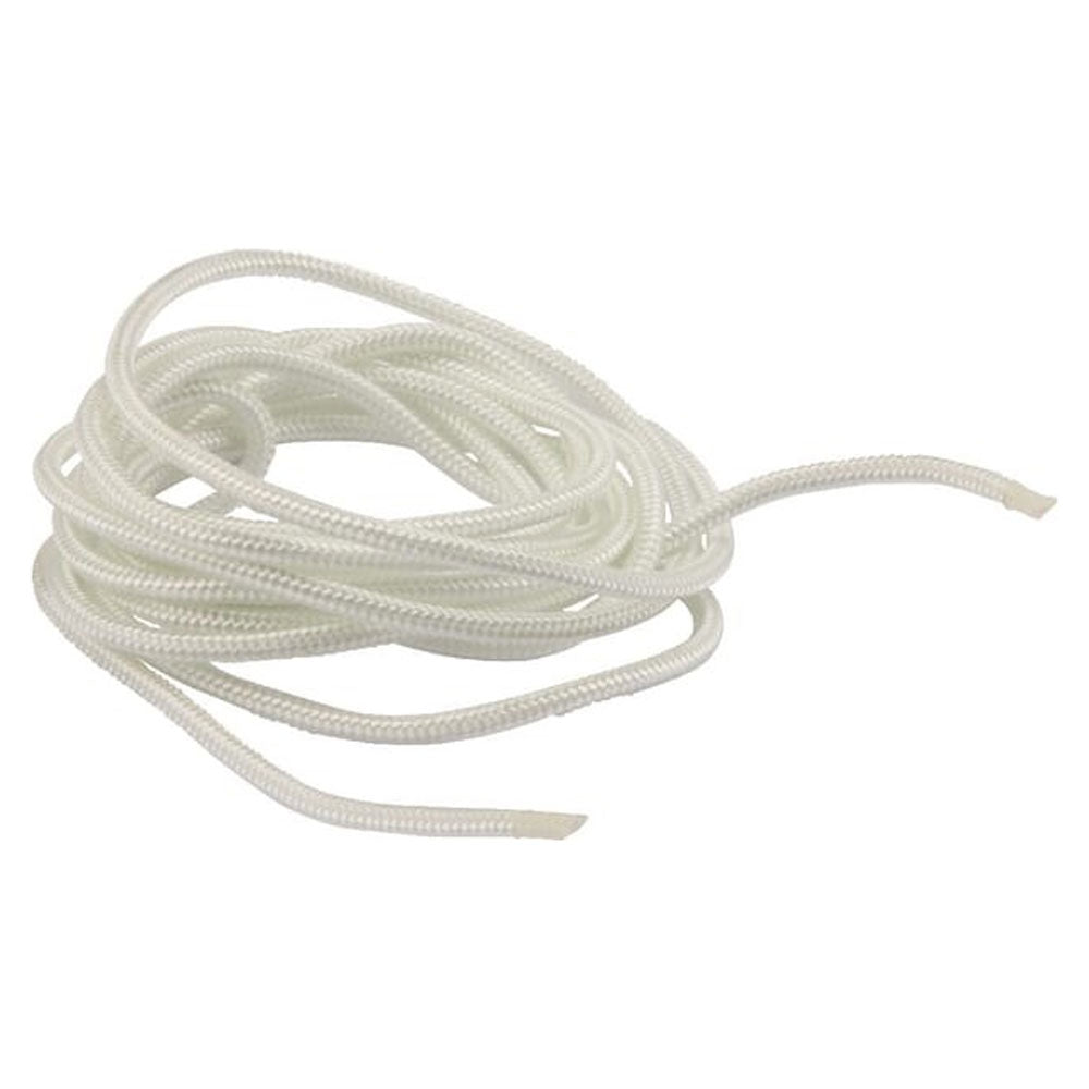Mountfield Recoil Rope 3784030