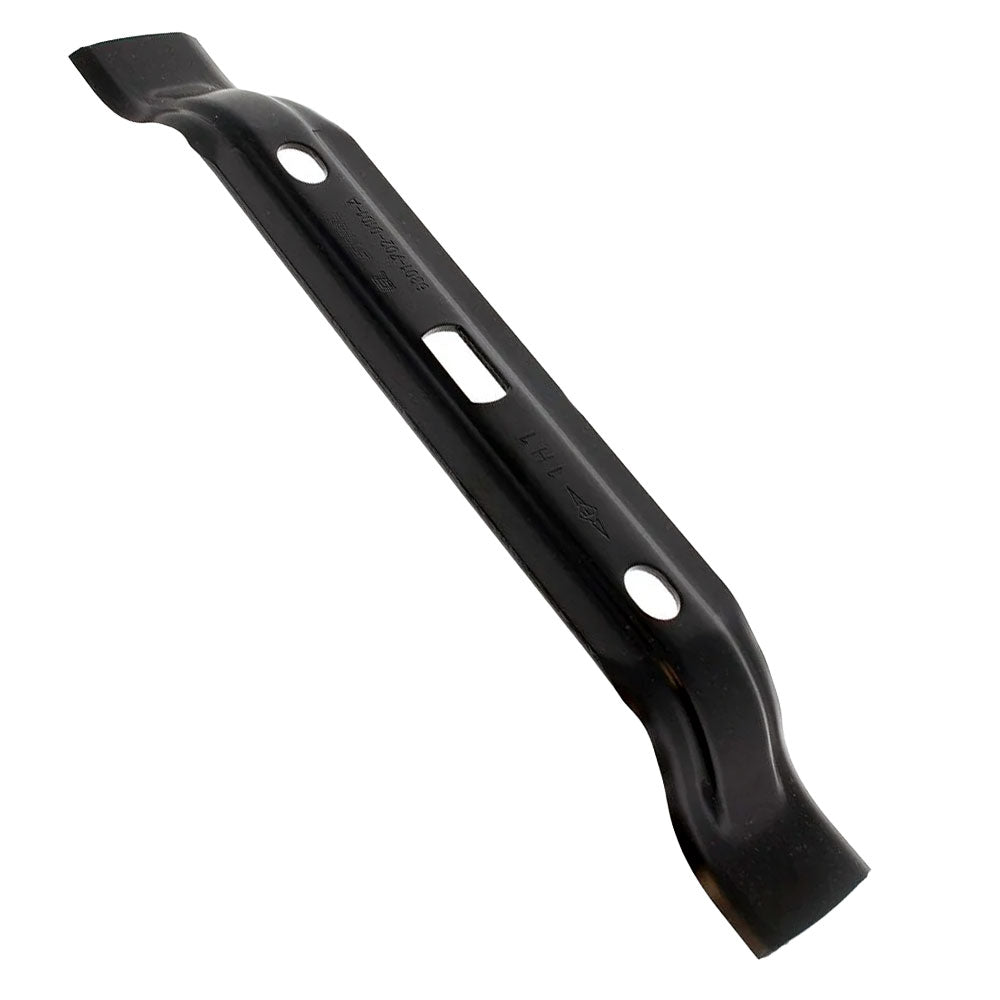 STIHL Blade 6301-702-0101