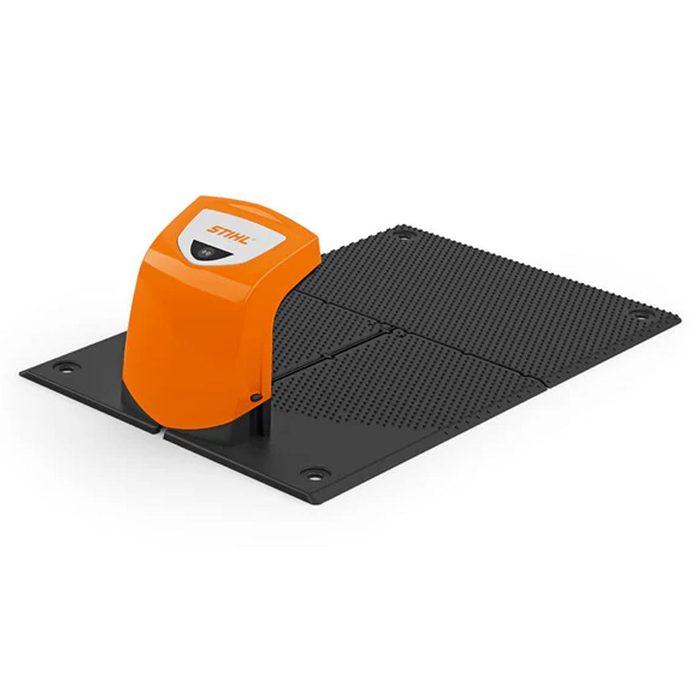 STIHL ADO 601.0 Docking station - iMOW