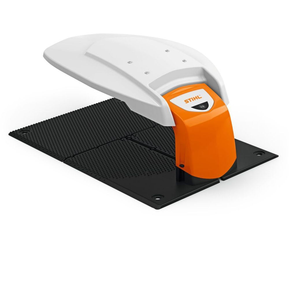 STIHL AIP 602.0 iMOW Protection Canopy