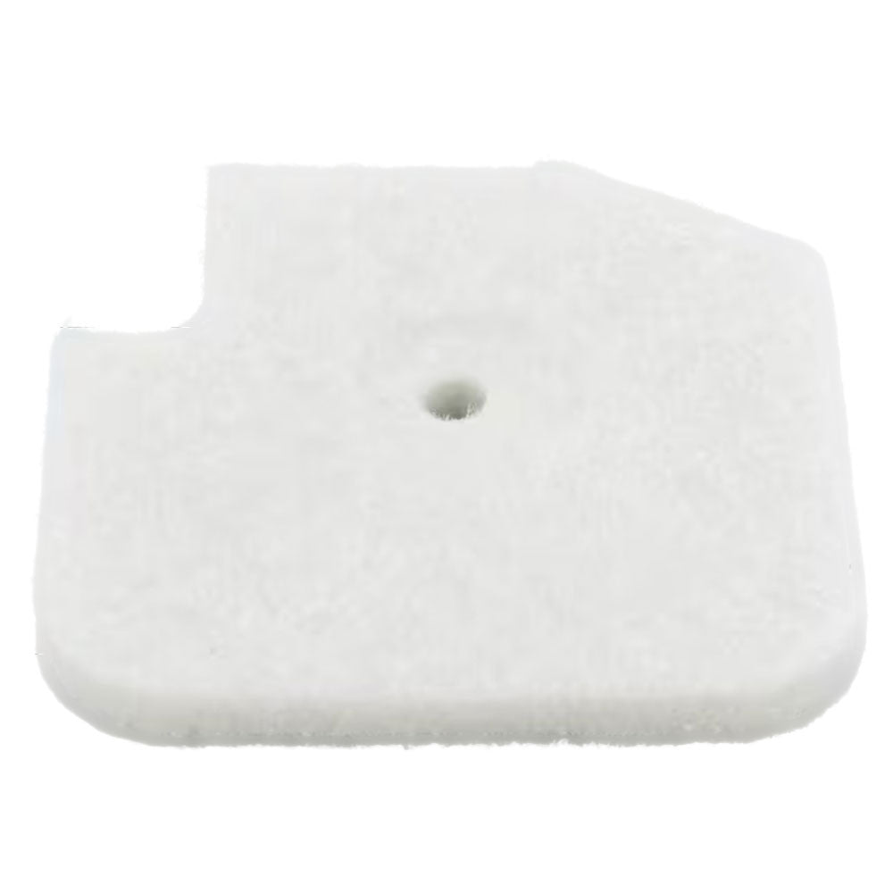 Mountfield Air Filter 6990004