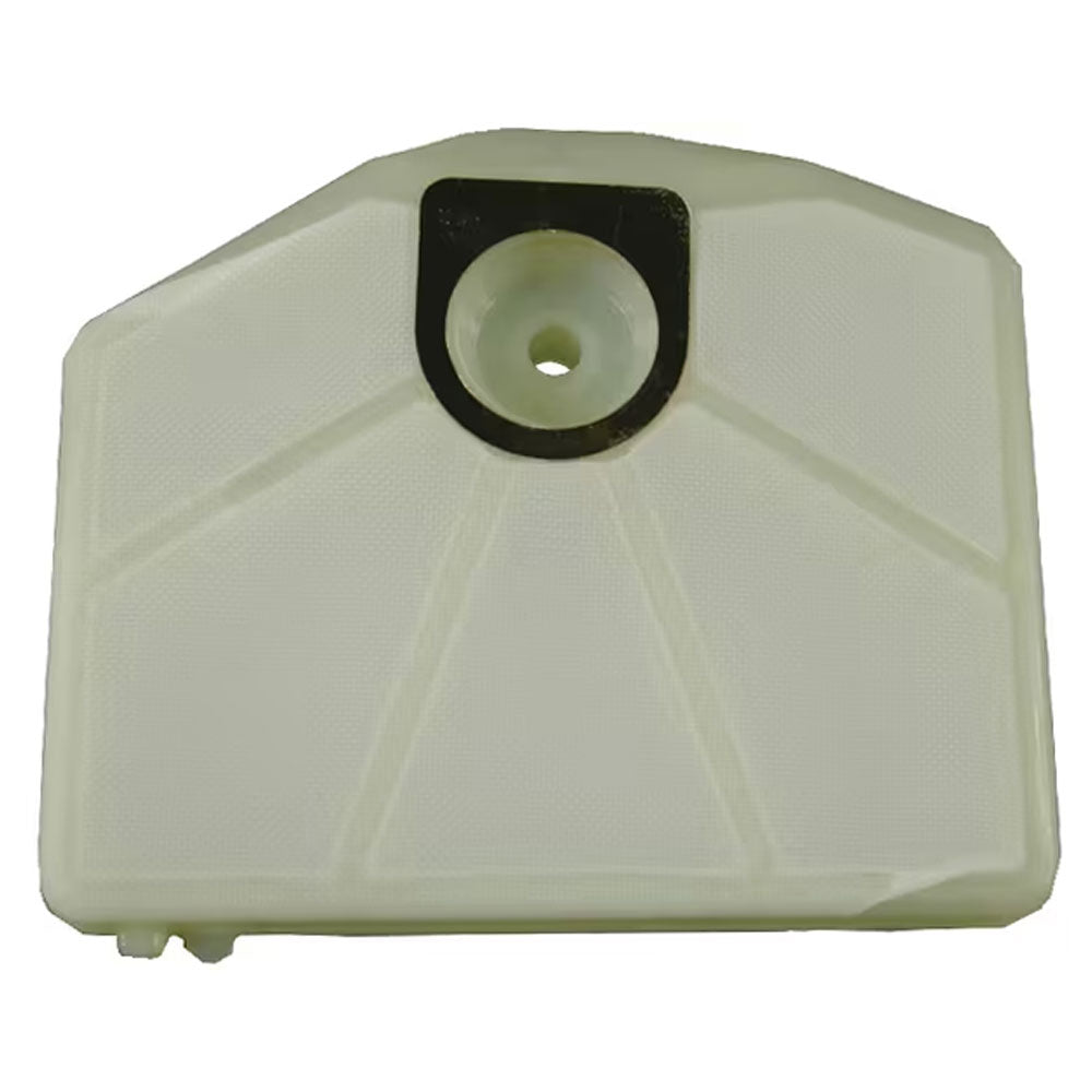 Mountfield Air Filter 6995146