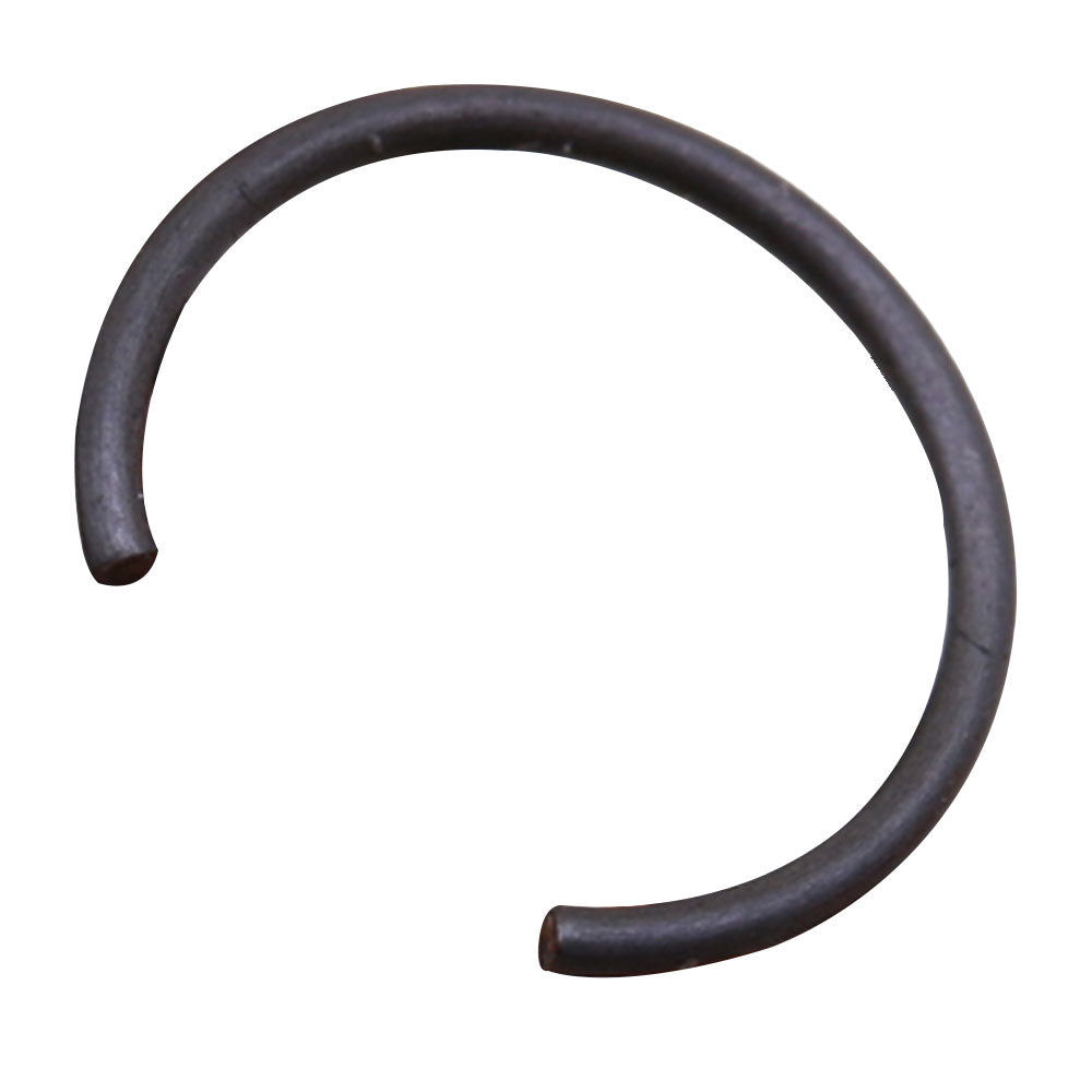 STIHL Snap ring 8x0.7 9463-650-0805