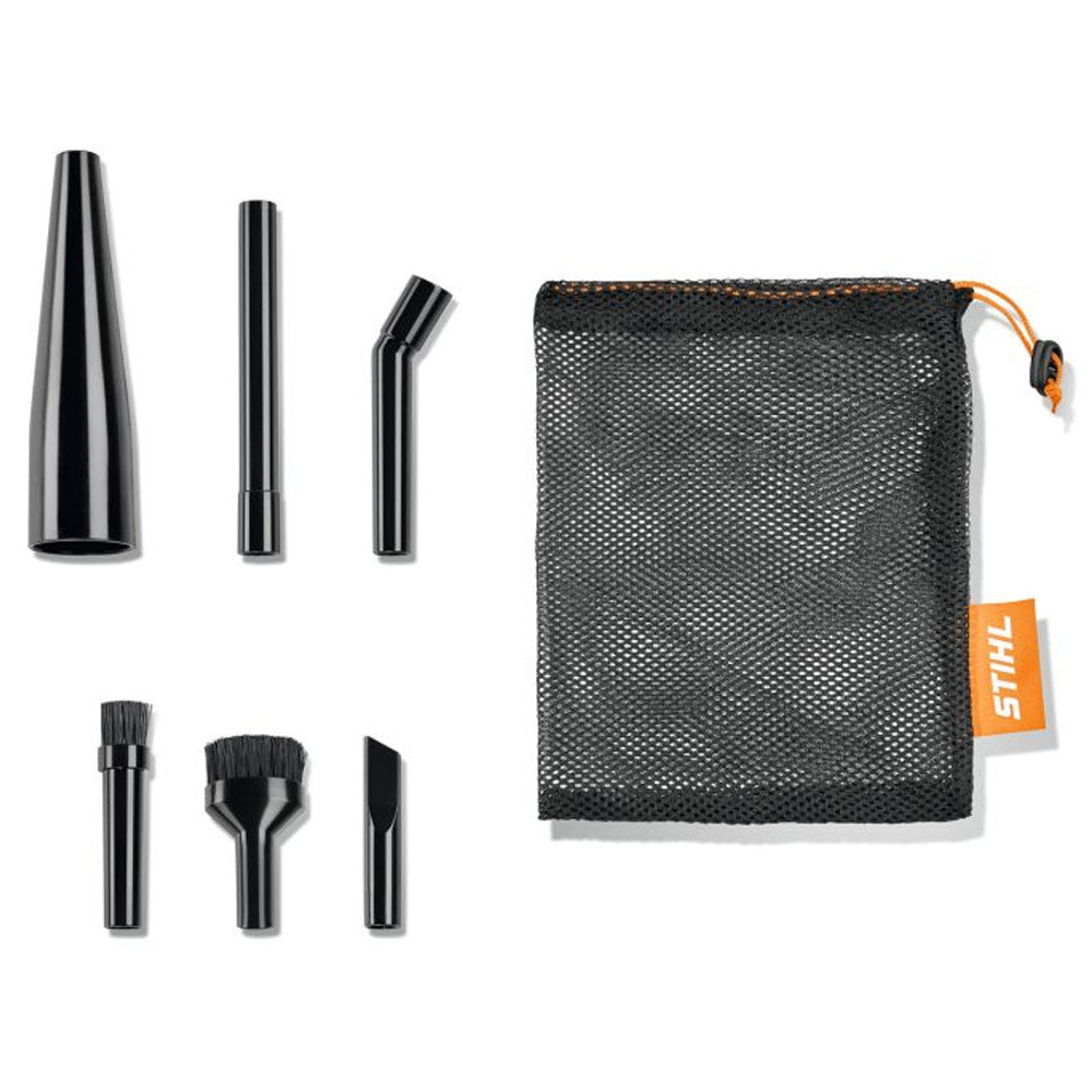 STIHL SEA 20 Mini Nozzle Kit