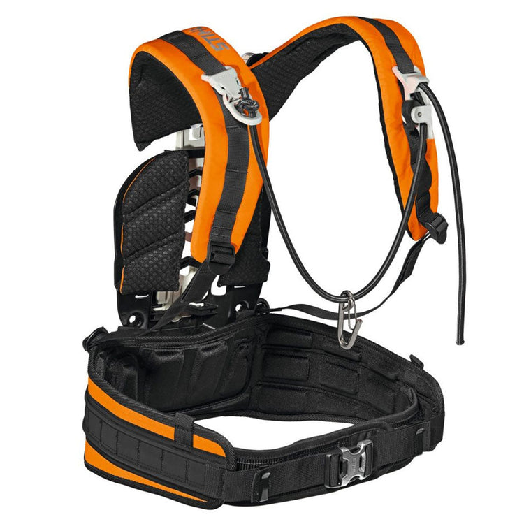 Stihl Harnesses