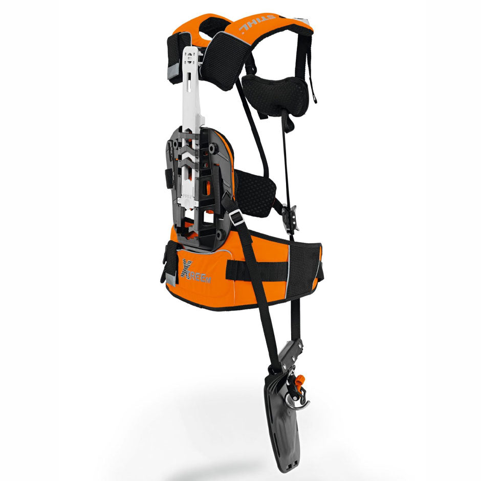 STIHL Forestry harness ADVANCE X-TREEm