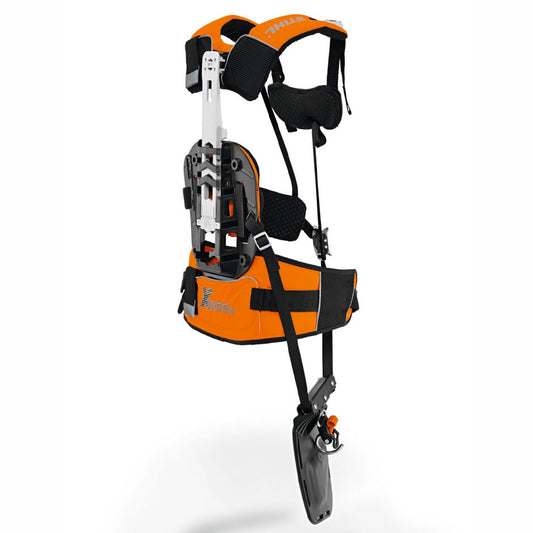 STIHL Forestry harness ADVANCE X-TREEm
