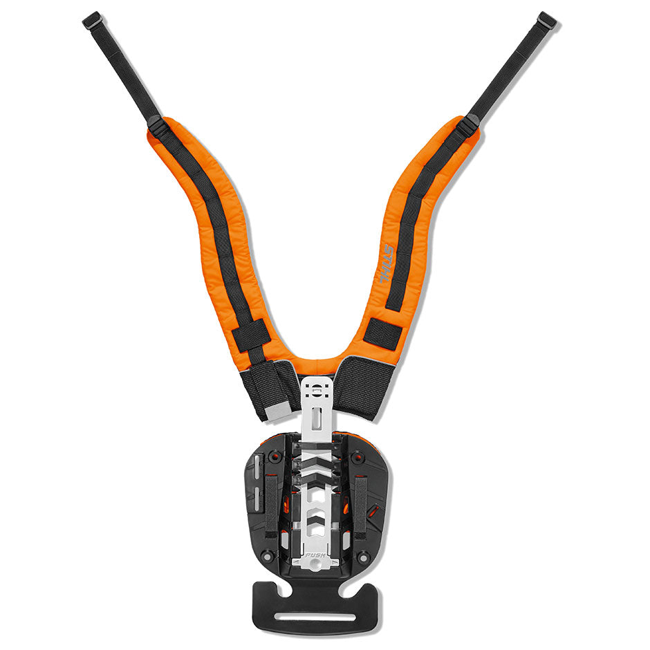 STIHL XTREEm HT/HL Shoulder harness