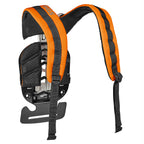 STIHL XTREEm HT/HL Shoulder harness