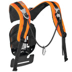 STIHL XTREEm HT/HL elastic attachment