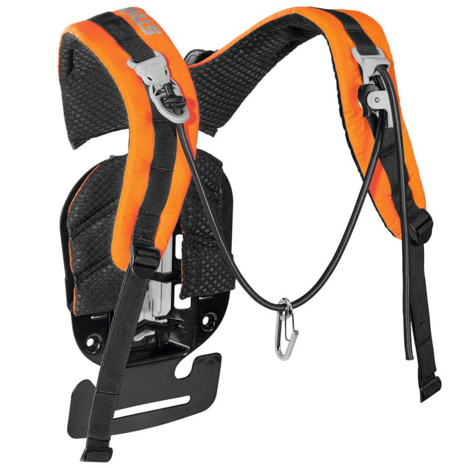 STIHL XTREEm HT/HL elastic attachment