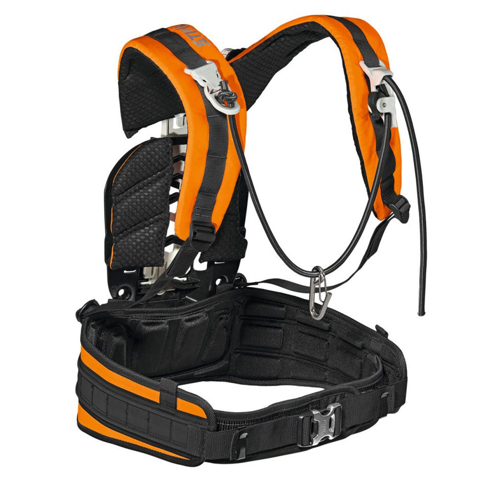 STIHL XTREEm HT/HL elastic attachment