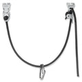 STIHL XTREEm HT/HL elastic attachment
