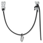STIHL XTREEm HT/HL elastic attachment
