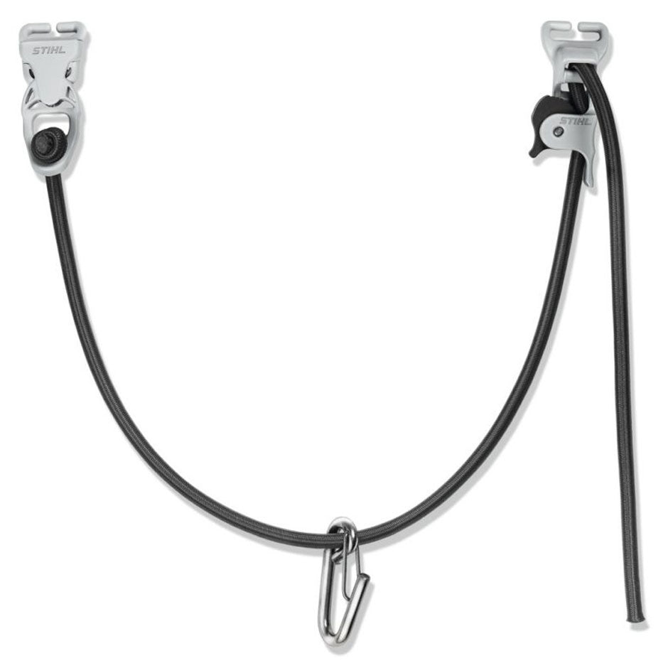 STIHL XTREEm HT/HL elastic attachment