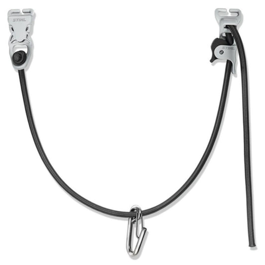 STIHL XTREEm HT/HL elastic attachment