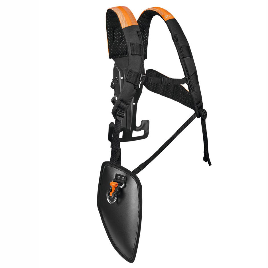STIHL ADVANCE X-Flex FS/FSA Shoulder harness