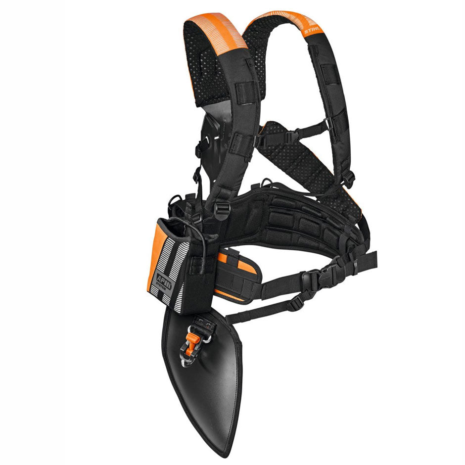 STIHL ADVANCE X-Flex FS/FSA Shoulder harness