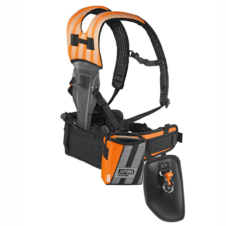STIHL ADVANCE X-Flex FS/FSA Shoulder harness