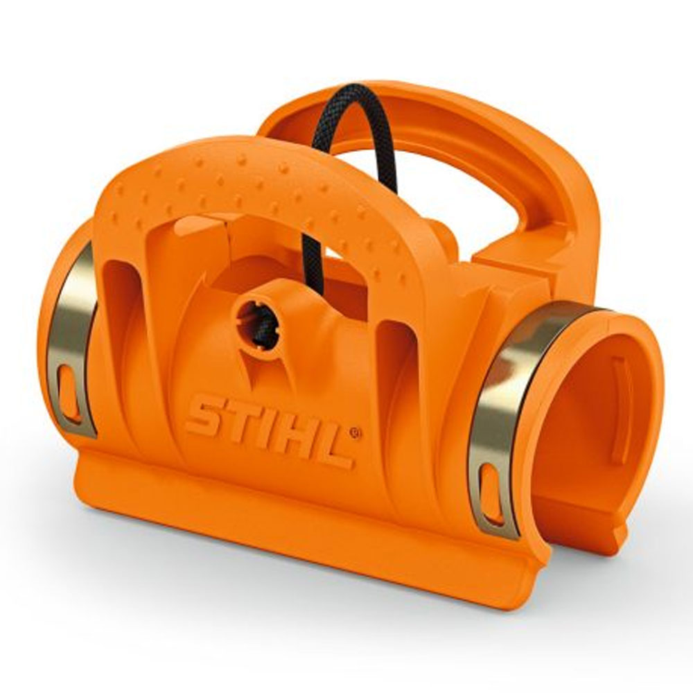 STIHL Bracket for telescopic shaft harness