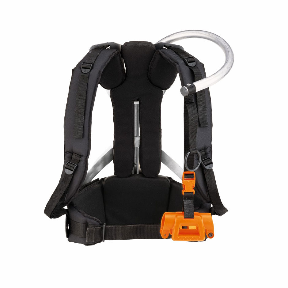 STIHL RTS harness