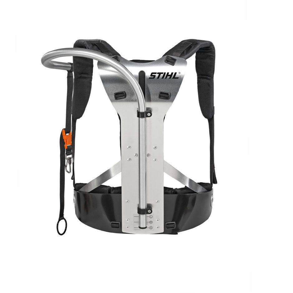 STIHL RTS harness